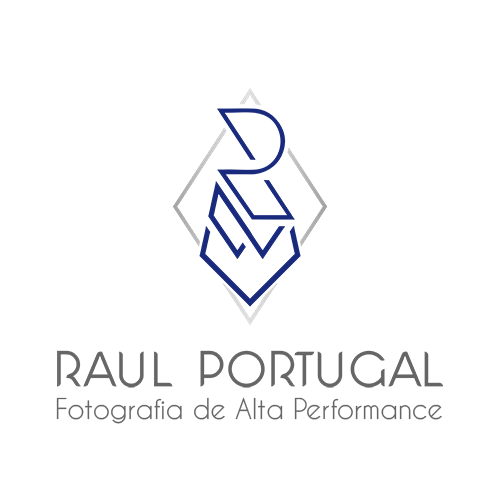 Raul Portugal Fotografia